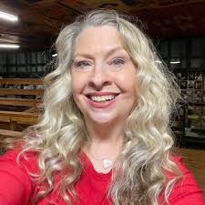 My wife just keeps the surprises coming! Thanks Hunny 😘🥳🙌🏾🙏🏾