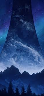 A collection of the top 67 4k iphone wallpapers and backgrounds available for download for free. Halo Infinite 4k Wallpaper 13