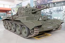 Waverley house, effingham street, sheffield, sheffield, s4 7yp, united kingdom. Cromwell Tank Wikipedia