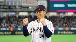 World Baseball Classic schedule, scores: Japan advances while Cuba, D.R. and Italy improve to 2-0 on Sunday