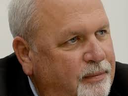 Winter Haven election: Powell, Crowley differ in age, political experience