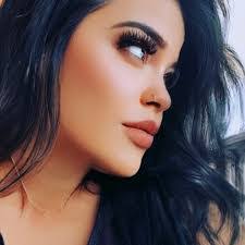 Denisse Ocasio's Instagram, Twitter & Facebook