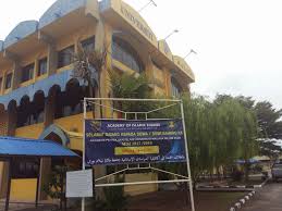 83m dewan johor apium np 84m restoran air nyo, tunjong. Majlis Perwakilan Pelajar Jawatankuasa Tindakan Kolej Apium Np College University Kota Bharu Facebook 539 Photos