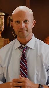 The homecoming run continues for Cincinnati! 👑 Wiley Lyons (Cincinnati,  Alpha Xi '20) was named as this year's Homecoming Prince, joined by past  Homecoming King Xander Wells (Cincinnati, Alpha Xi '19). Let's