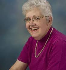 Bellevue Baptist Church