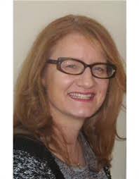 Jefferson-Lewis Board of REALTORS®