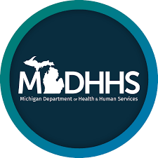 In reality, getting your first health insurance plan does not have to be daunting. Michigan Department Of Health And Human Services