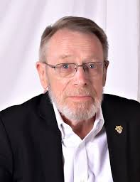 Obituary information for Ralph Thomas Shaw