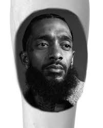 Tattoos by Radames Rivera...