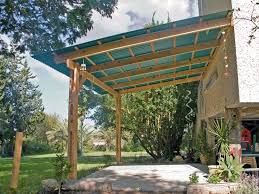 Corrugated Plastic Roof Diy 39 S Color Google Search Diy Patio Corrugated Patio Cover Pergola With Roof Backyard Patio Pergola