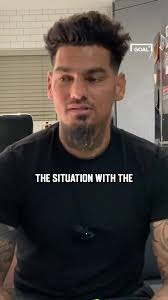 Luke Fleurs Passed Away Car