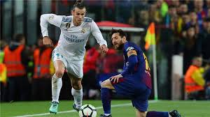 قال دييجو سيميوني، مدرب أتلتيكو مدريد، اليوم الجمعة، إن مهاجمه قد يغيب عن مواجهة تشيلسي، في ذهاب دور الستة عشر لدوري أبطال أوروبا، المقررة في بوخارست. ØµÙˆØ± ØºØ¶Ø¨ ÙÙŠ Ø±ÙŠØ§Ù„ Ù…Ø¯Ø±ÙŠØ¯ Ù„Ù… ÙŠØ³Ù…Ø­ÙˆØ§ Ù„Ù†Ø§ Ø¨Ø§Ù„ÙÙˆØ² Ø¹Ù„Ù‰ Ø¨Ø±Ø´Ù„ÙˆÙ†Ø©