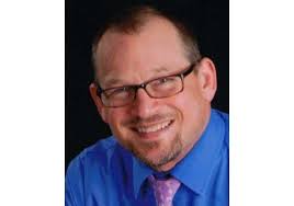 William B. Haddix Obituary (2023)