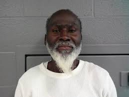 Troopers say man stomped woman's face during altercation