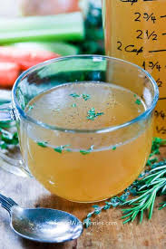 Making Homemade Chicken Stock Is Easy And Tastes So Much Better Than Store Bought In 2020 Homemade Chicken Stock Chicken Stock Recipe Stock Recipes