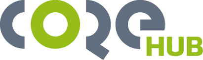 Boston Ivy The Home Of Financial Gtlds