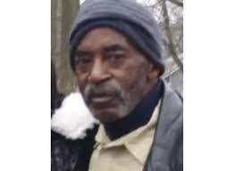 Eddie Boatright's Instagram, Twitter & Facebook