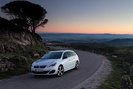 Image result for Golden White Mts 2014 Peugeot