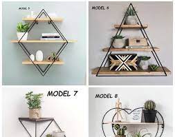 Inspirasi pembahasan hiasan rumah tentang 52+ hiasan rumah rumahan, percantik hunian! adalah : 42 Hiasan Dinding Rumah Rumahan Dari Decorasi Hiasan