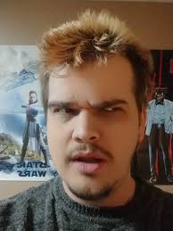 How Much Height Does Straye Logans Add