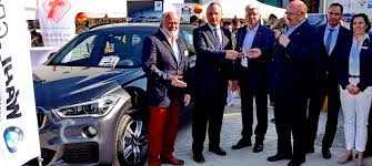 36+ großartig fotos arnold spruck haus wetzlar / berufsbildungs und technologiezentrum btz arnold spruck haus in wetzlar 35576 40 telef. Bmw Schulungsfahrzeug Fur Btz Lahn Dill