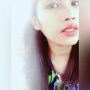 Half a Heart (On-Going)