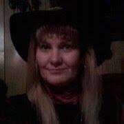 Vickie Dodson (mamievickie)