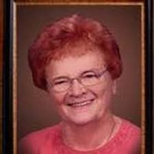 Frances Dolores Berckman Laabs Obituary November 1, 2011
