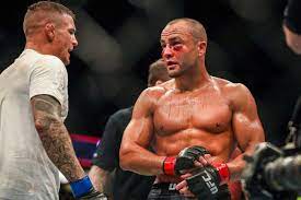 Jun 30, 2021 · por otra parte, quien opinó de esto fue eddy reysnoso que explicó cómo podía llegar a darse el combate ante uno de los mejores welters de la actualidad. If Free Agent Eddie Alvarez Wants To Leave The Ufc Dana White Has No Problem With That Bloody Elbow