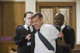 Svu dramatizes grisly sexual assaults and murders; Defence Uk Law And Order Fandom