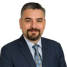 During this week, it was an honor to host Steve Presley, CEO Zone Americas,  Judy Cascapera, Head of HR Zone AMS, Rui Barbas, CFO Zone AMS , and Haig  Basmadjian VP Long