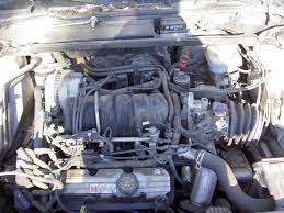 This specific photograph (buick engine diagrams buick engine. 2000 Buick Lesabre Engine Diagram Wiring Diagram Wet Data A Wet Data A Disnar It