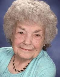 Francis G Ozog Funeral Home Inc.