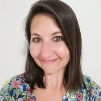 300+ "Bronwyn" profiles