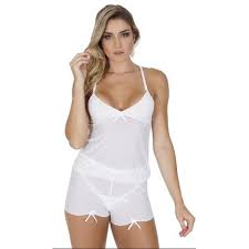 Resultado de imagem para lingerie para seduzir