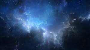 Best Cool Space Background Id 398544 For High Resolution Hd 1366x768 Pc Hd space wallpaper for background.