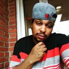 Stream Starlito & Don Trip