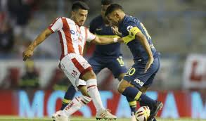 Send money internationally, transfer money to friends and family, pay bills in person and more at a western union location in boca raton, fl. Fox Sports Premium En Vivo Boca Juniors Vs Union Online Gratis A Que Hora Juega Boca Hoy Copa Liga Profesional Futbollibre Tv La Republica