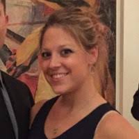 90+ "Camodeca" profiles