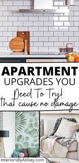 Pin On Home Decor 101