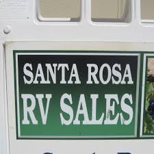 All seasons rv yuba city. All Seasons Rv Center Home Facebook