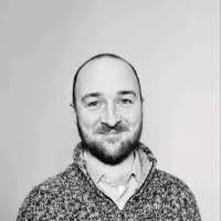 Marcus Dean's Instagram, Twitter & Facebook