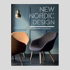 Each house and room resembles its owners, forming a personal, intimate whole with many visual stories to tell. Beautiful Nordic Coffee Table Books