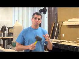 how to install kitchen cabinets youtube