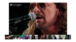 Check spelling or type a new query. Mana En El Muelle De San Blas No Aovivo Youtube