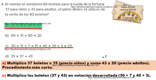 العالمي سبورت بث مباشر hd بث مباشر العالمي سبورت اتش دي جودة عاليه‎. Paginas 59 60 61 Desafios Matematicos Cuarto Grado Desafios Cuarto Grado Bloque 3 Desafios Matematicos Grado Apk Is A Education Apps On Android Carolynnp Cancan