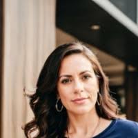 100+ "Sblendorio" profiles