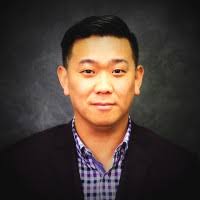 90+ "Pete Cha" profiles