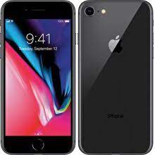 12 mp, f/1.8, 28mm (wide), pdaf. Harga Apple Iphone 8 Plus 256gb Space Grey Terbaru Mei 2021 Dan Spesifikasi