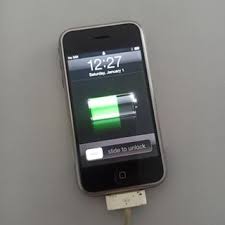 I have an iphone 2g 8gb currently on firmware 3.1.3 and on baseband 04.05.04_g. Last Call Rare Iphone 2g 8gb Mobile Phones Tablets Iphone Others On Carousell